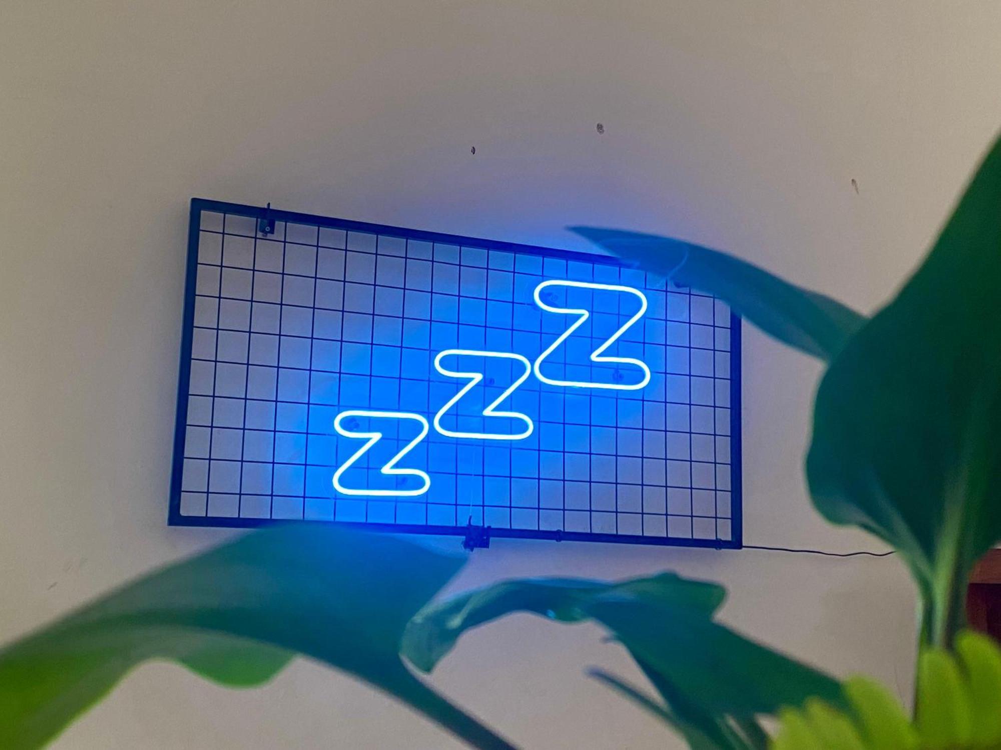 Zzz Hostel มะลัง ภายนอก รูปภาพ