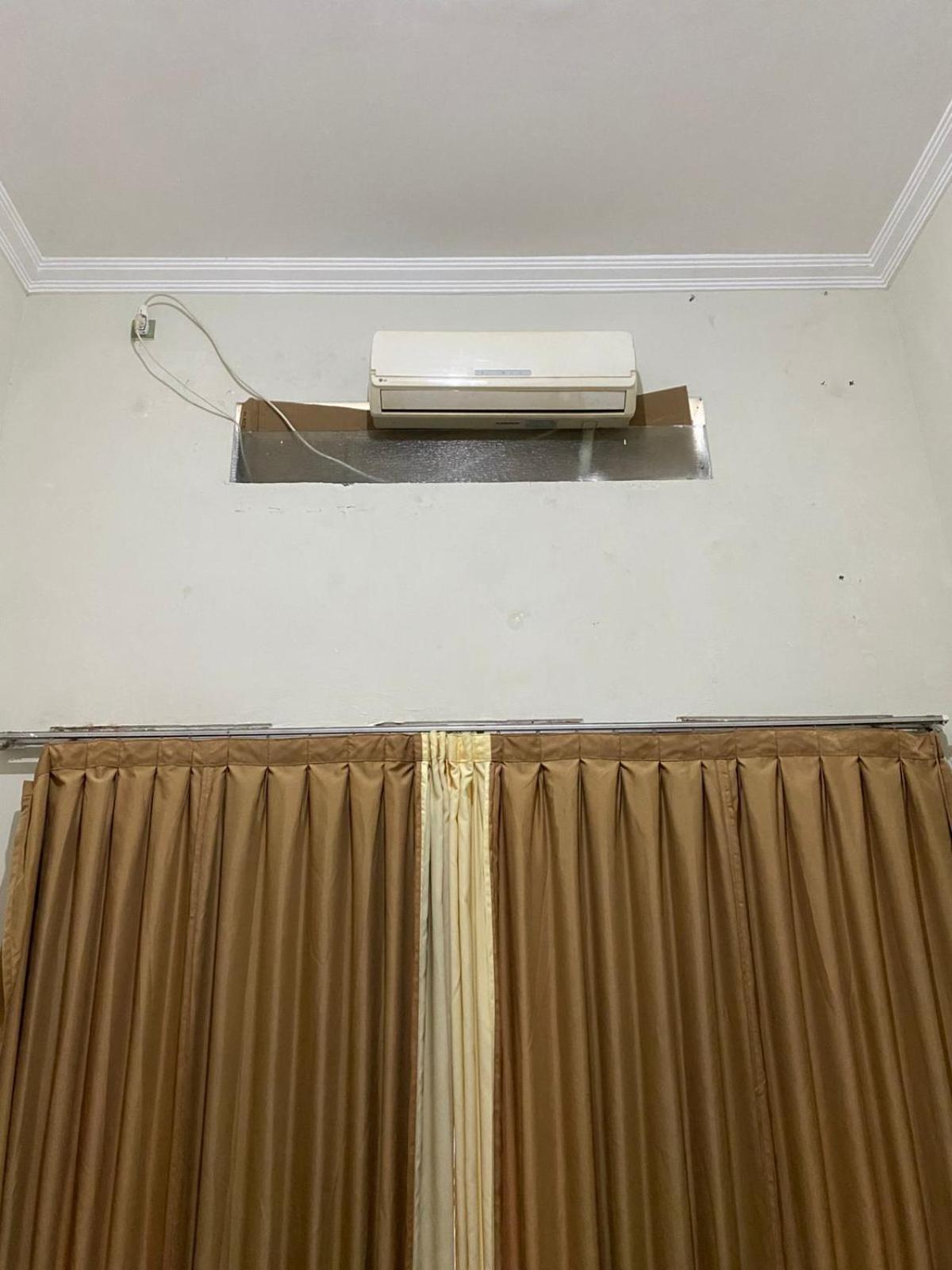Zzz Hostel มะลัง ภายนอก รูปภาพ